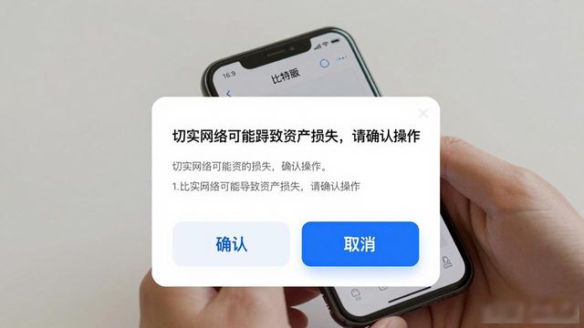 比特派钱包安卓官网界面，凭什么让投资者更顺手？