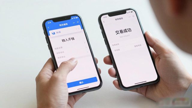 比特派下载后怎么操作才能安心投资