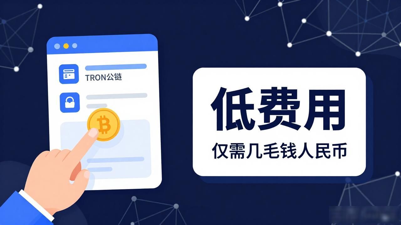 数字货币提现有扣费吗？搞懂这些能省不少钱