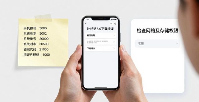 比特派钱包5.0官方下载的客服团队与问题反馈_2021比特派钱包使用视频_bitpie比特派钱包