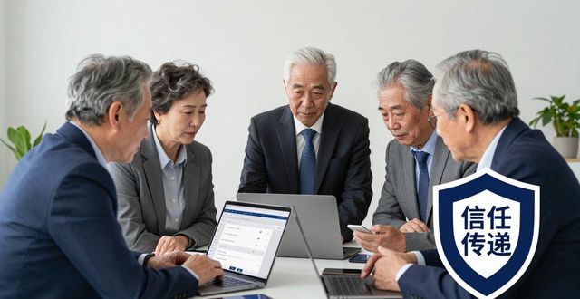 比特派硬件钱包能用多久啊_比特派硬件钱包安全吗_比特派钱包网址的用户习惯与影响因素