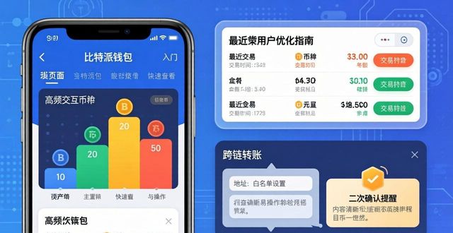 比特派钱包网址用户策略优化全指南 教你一站式解决使用痛点