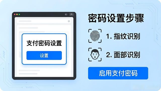 比特派Bitpie下载后怎么维护？新手必看操作指南