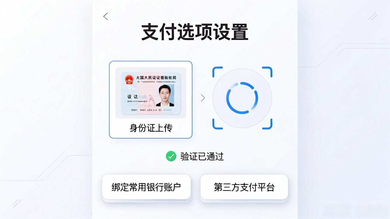 如何在比特派钱包中设置支付选项？完整指南