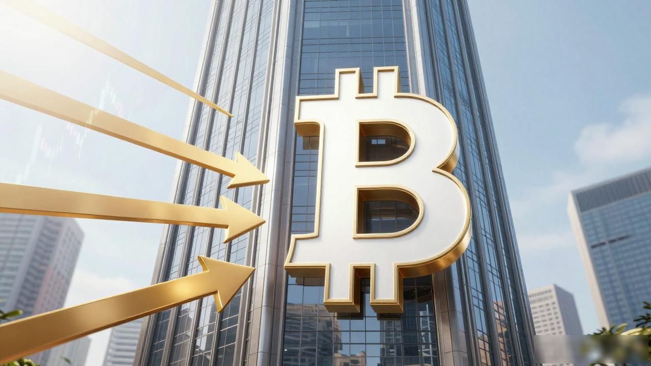 数字货币一夜翻倍的真相