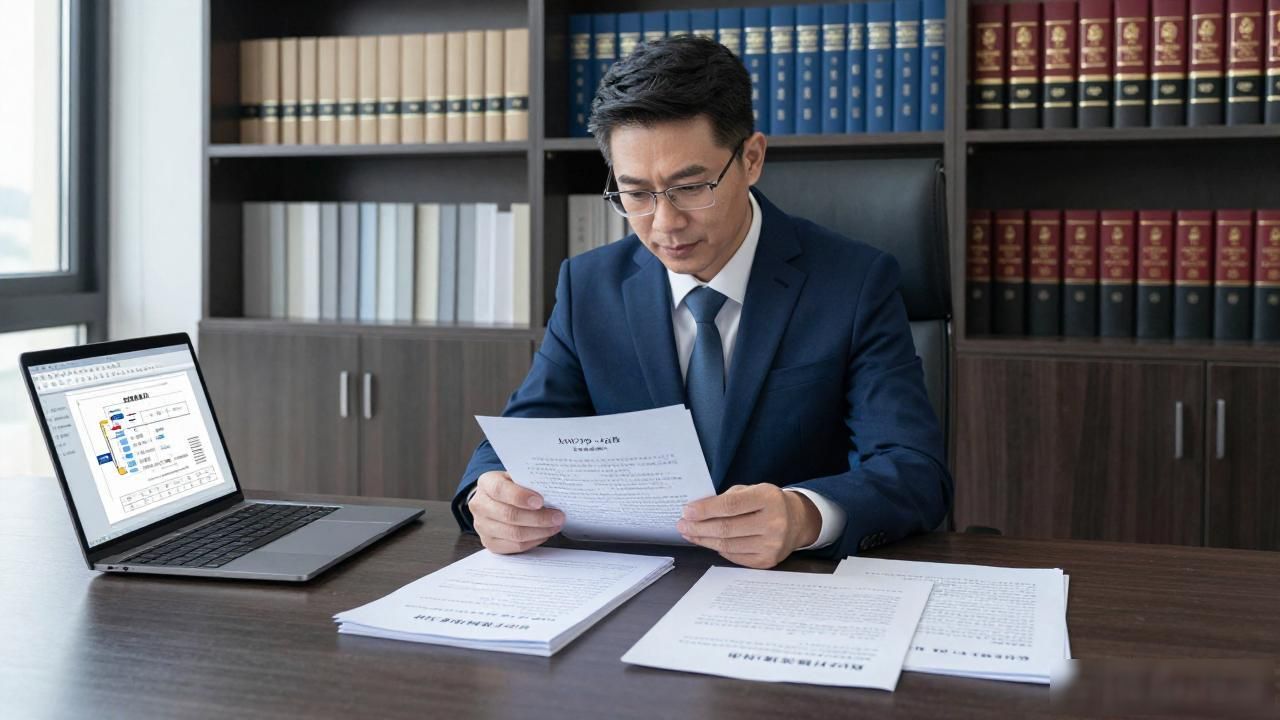 上海数字货币律师怎么选，虚拟货币被冻结、合同纠纷找对人