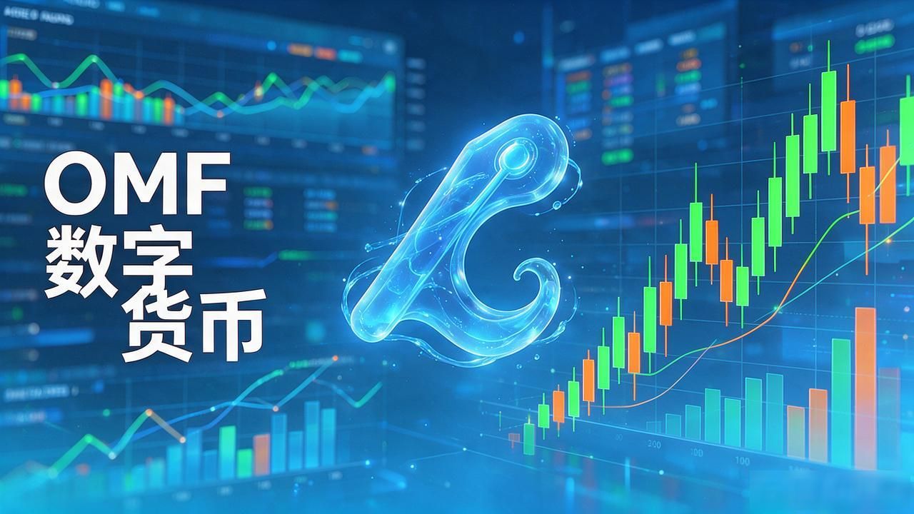 OMF数字货币最新消息：现在到底多少钱，还能不能上车？