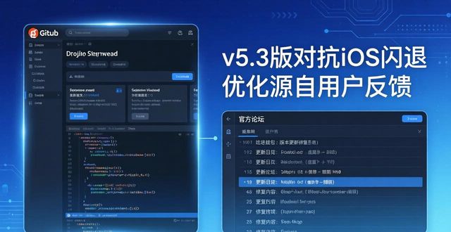 比特派钱包app官方版下载的社区支持与反馈_比特派钱包体系_2021比特派钱包使用视频