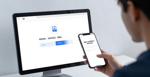 防范比特币风险的通知_使用比特派钱包时如何防范热钱包风险？_比特派钱包不安全