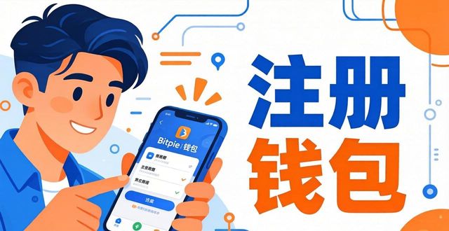 Bitpie钱包的社区活动及用户参与方式_社区钱包是什么_钱包项目