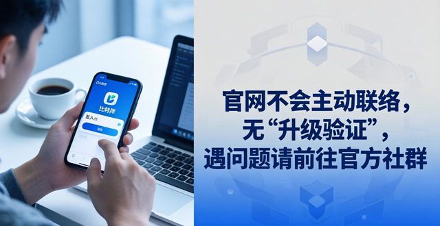 比特派钱包_bitpie比特派钱包_用户分享：访问比特派钱包官网的经验