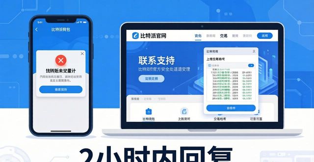 比特派钱包下载中文版_比特派钱包trx_比特派钱包5.0官方下载的用户支持渠道与建议