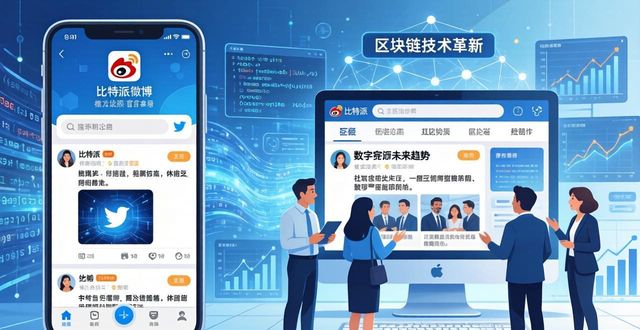 学习行业动态，比特派官方下载使用技巧