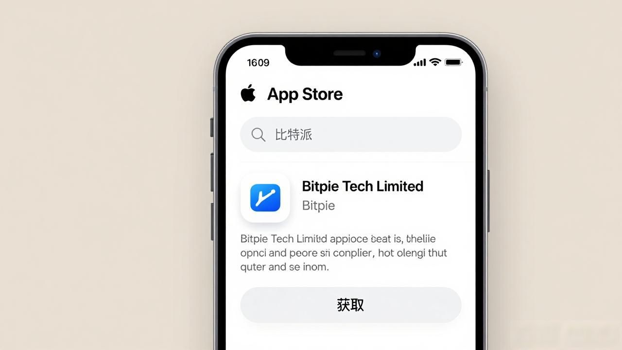 比特派钱包怎么下载？手机电脑各设备安装教程