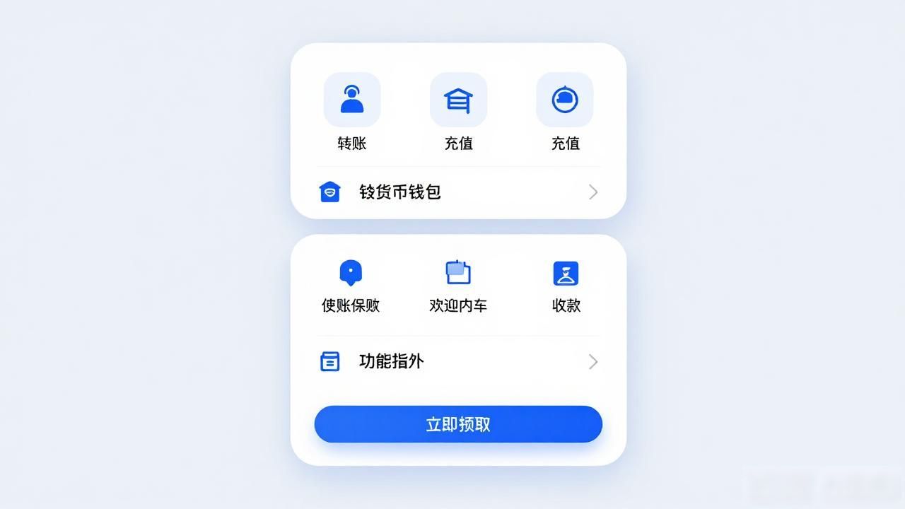 安卓管理数字货币？BitPie五大优势告诉你答案