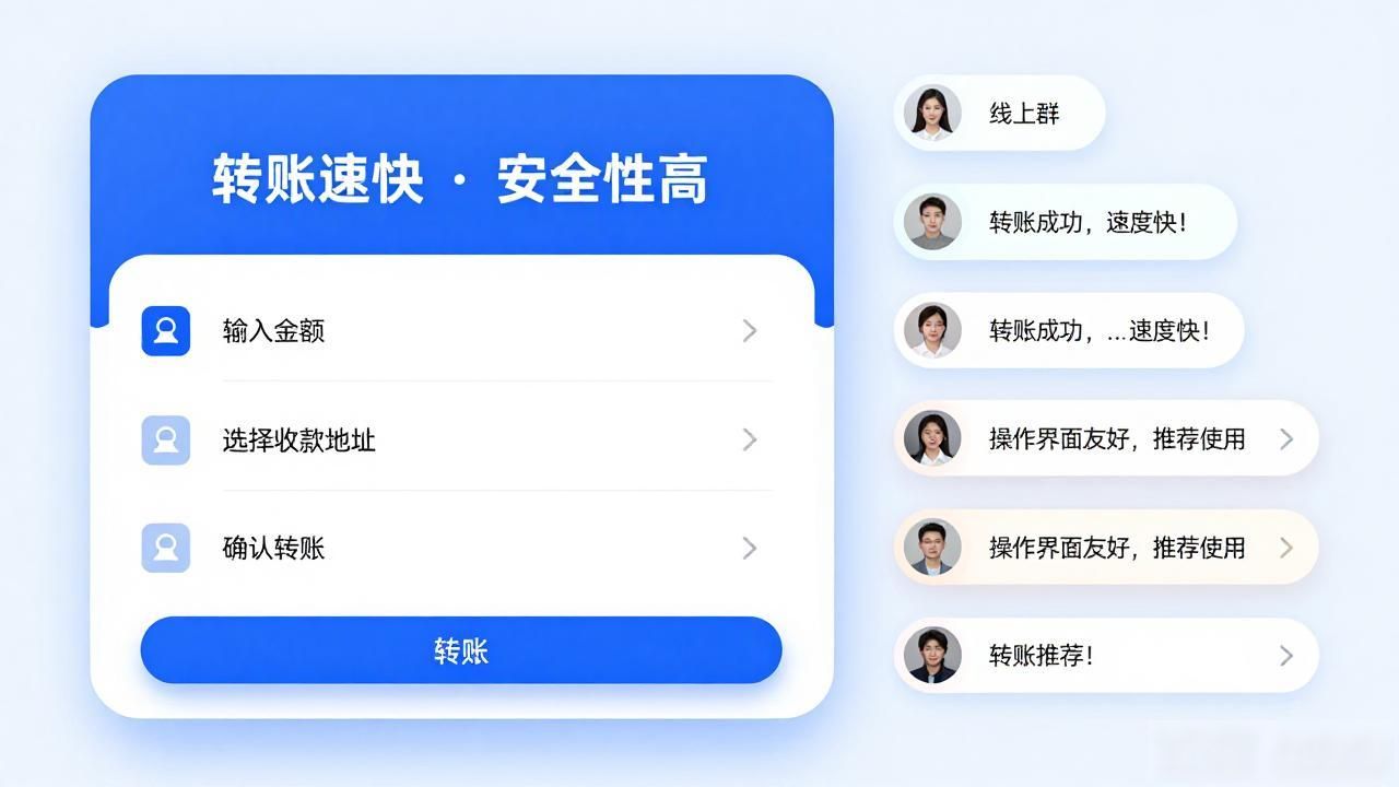 比特派钱包如何收集用户反馈？这4招最实用