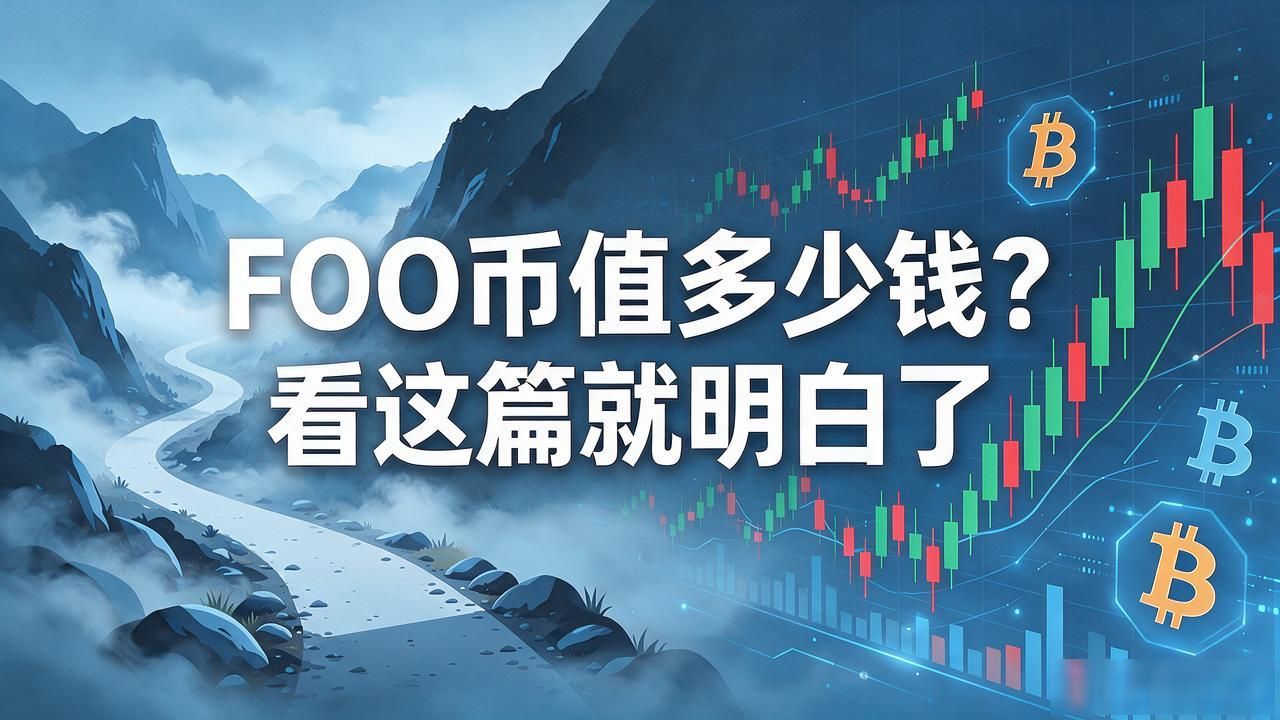 fto数字货币的价位_FOO币锁仓释放期链上活跃度_FOO币去中心化金融投资策略