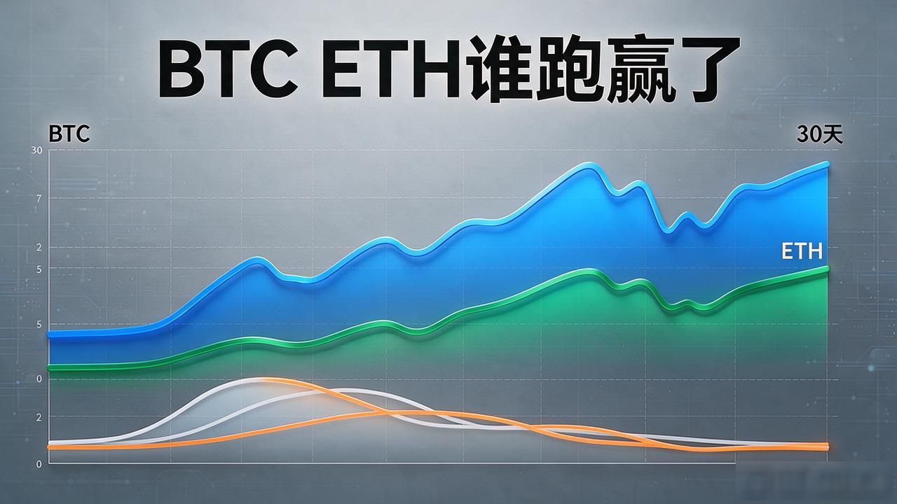 TradingView自选组合_数字货币涨跌对比图片_数字货币涨跌对比图