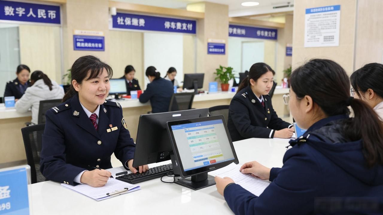 数字货币在延安_延安数字人民币推广_宝塔山数字人民币试点