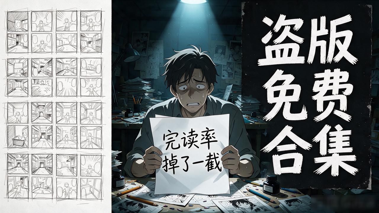 数字货币漫画全集免费_数字货币漫画全集免费风险_正版漫画平台价格对比