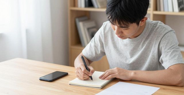 比特派钱包下载避坑指南 新手必看的安全经验