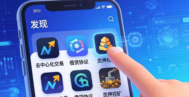 比特派钱包体系_bitpie比特派钱包_如何利用比特派钱包的下载功能实现资产增值？