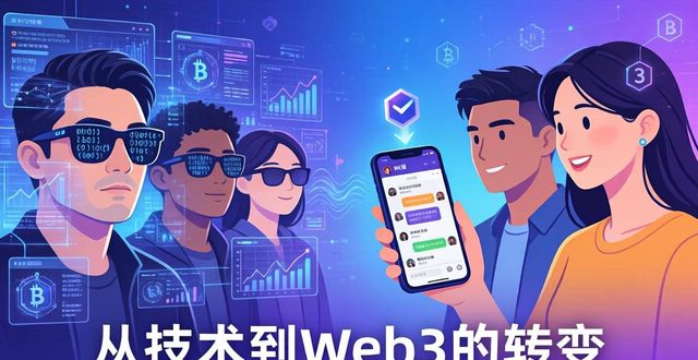 比特派钱包安全性_比特派钱包网址的用户行为与市场预测_比特派钱包体系