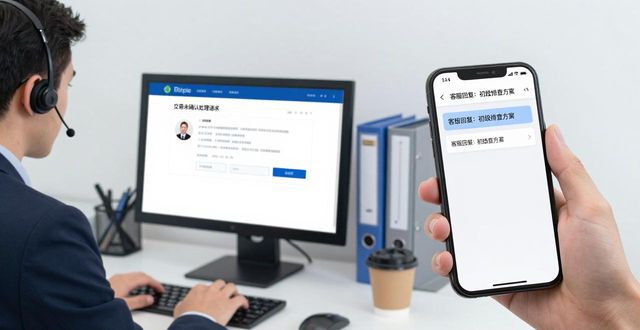 钱包ai_钱包评价_评估Bitpie钱包安卓官网的客户服务质量