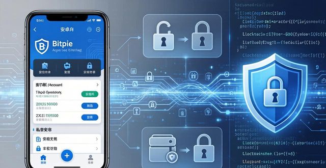 Bitpie钱包官网下载安卓版本:优缺点分析_钱包app首页_钱包应用下载