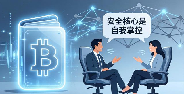 比特派钱包kyc认证_比特派钱包身份验证_比特派钱包的市场反馈与用户信任度