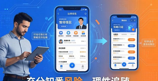 比特派钱包安卓下载_如何在比特派钱包5.2下载中提升社交投资？_2021比特派钱包使用视频