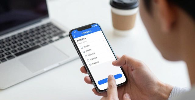 如何在比特派钱包5.0官方下载中保证数据安全?_bitpay钱包下载_bitpie比特派钱包