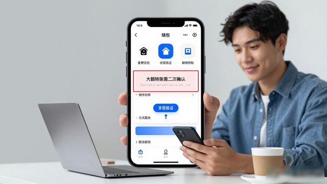 比特派钱包体系_用户是否满意?比特派钱包最新版本的实测反馈总结_比特派钱包是冷钱包还是热钱包