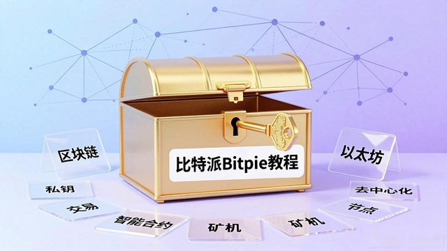 比特派怎么提升kyc_比特派怎么添加币种_如何在比特派Bitpie使用教程中增进理解