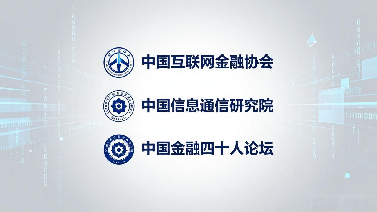 数字货币国内研究机构盘点：哪些值得重点关注？