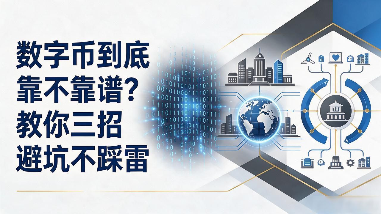 数字货币技术底层判断标准_酷尔币是数字货币_酷尔币数字货币如何分辨真假