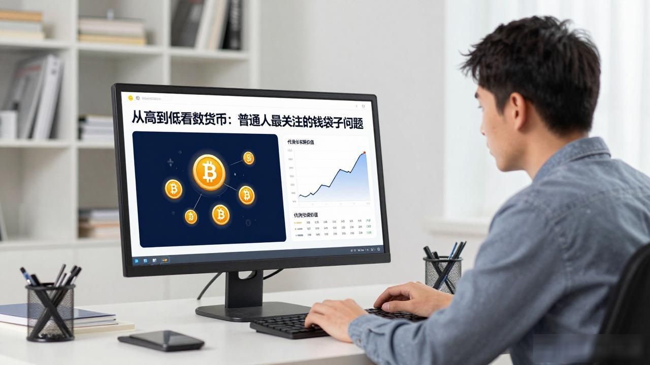数字资产价格波动_数字货币由高转低_交易所K线图分析