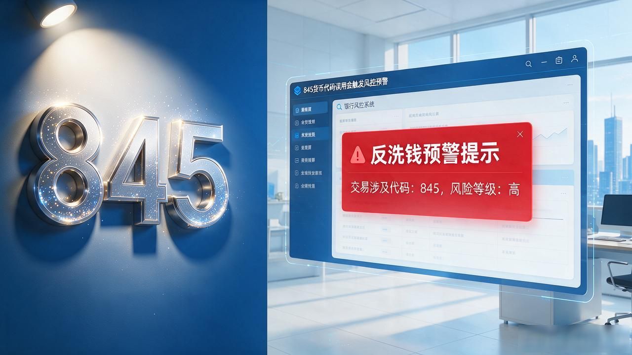 货币数字代码845_845货币代码_跨境资金流动导航图
