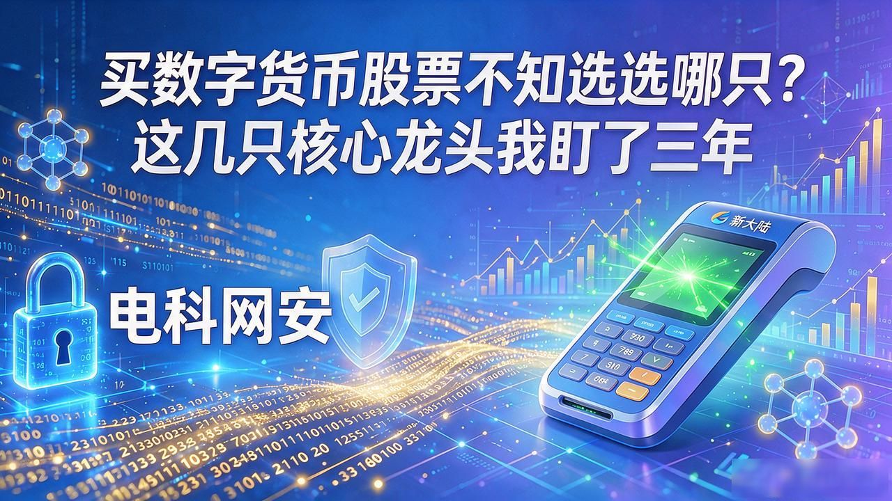 广电运通长亮科技分析_数字货币核心龙头公司_数字货币核心龙头股票