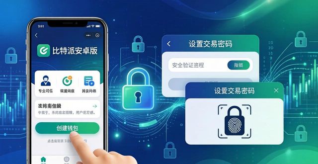 比特派安卓版下载 投资收益保证方法