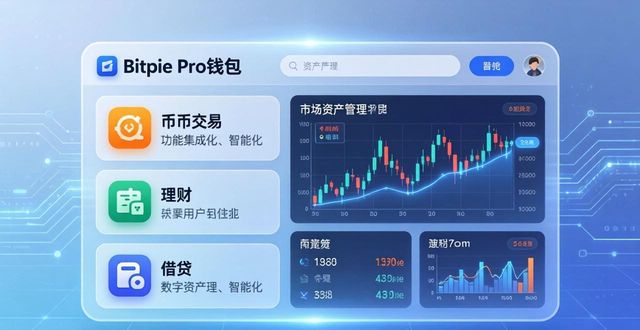 Bitpie钱包不同版本对比：哪个更适合你？