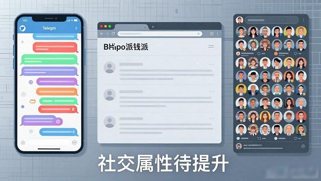 比特派钱包网址实用吗？用户真实体验分析