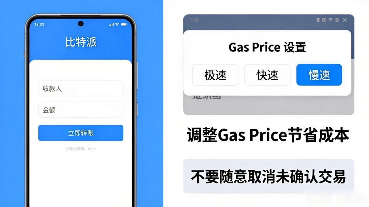 比特派安卓版下载后,用户常见问题与解决方案分享_比特派网络波动登录失败解决方法_比特派安卓版安装包配置问题