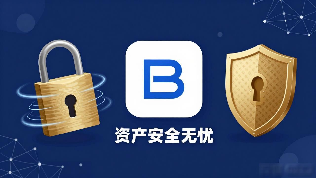 Bitpie钱包_比特币投资者的理想选择:Bitpie 钱包的优势_多链支持的数字资产钱包