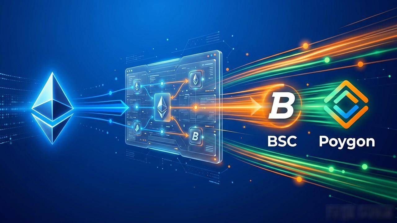 比特派钱包App优化转账速度_下载比特派钱包app最新版本后,如何优化交易效率?_比特派钱包网络拥堵应对策略