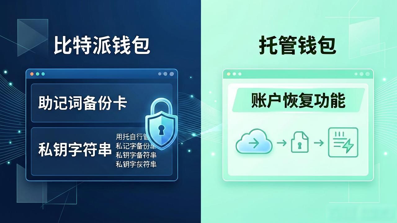 用户评价:bitpie比特派钱包与其他钱包的比较分析_比特派钱包多链支持分析_比特派钱包优缺点