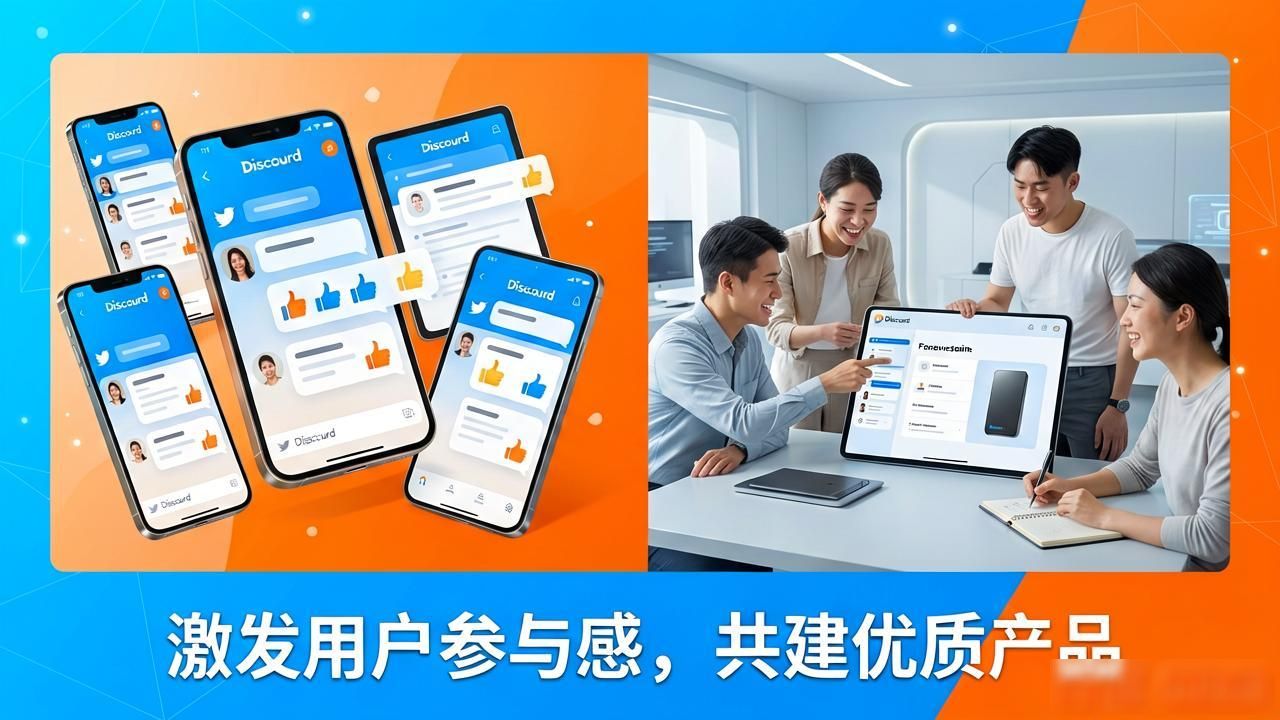 如何通过比特派Bitpie钱包app获得用户推荐_长期从业者_用户体验