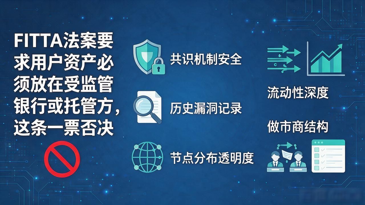了解日本数字货币测评机构，这几条筛选标准你得先搞明白