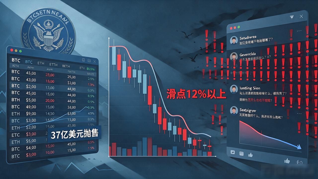 数字货币9月复盘：暴涨暴跌之后，散户该看什么