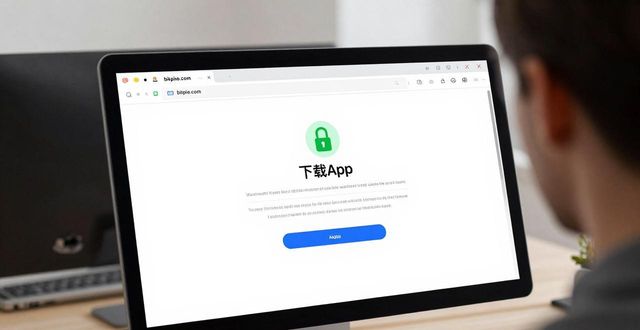 比特派钱包官方下载渠道与安全指南